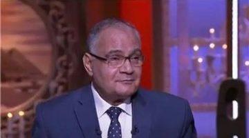 اليوم.. أولى جلسات نظر دعوى منع سعد الدين الهلالي من الفتوى والظهور الإعلامي