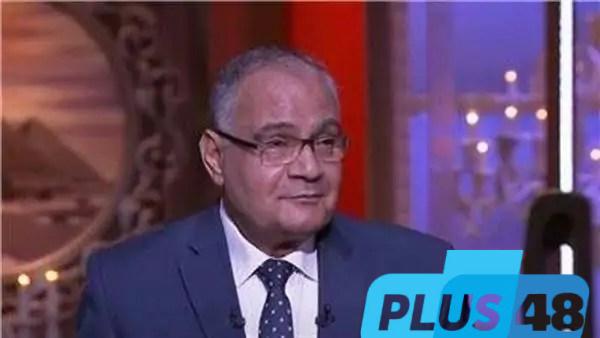 اليوم.. أولى جلسات نظر دعوى منع سعد الدين الهلالي من الفتوى والظهور الإعلامي