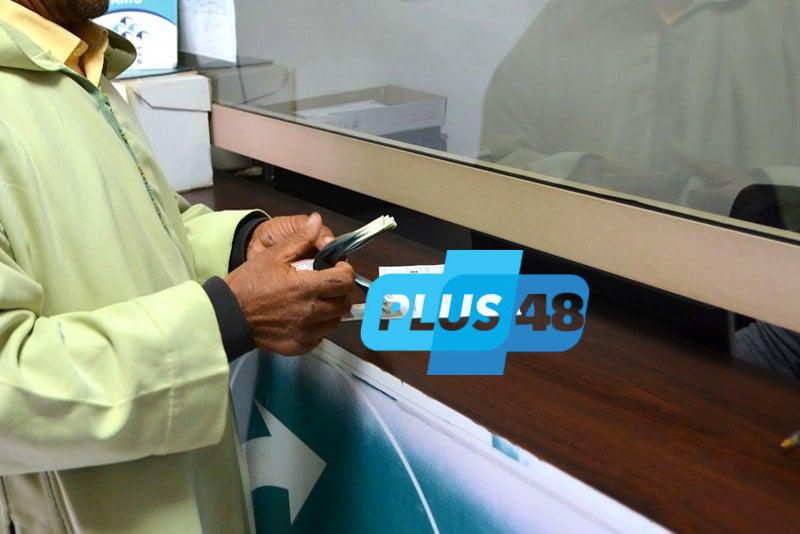 تقرير: “خوارزميات الدعم الاجتماعي” قد تقصي الأسر الهشة من الاستفادة