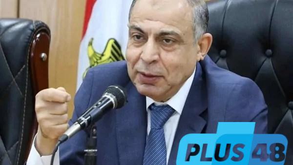 طوارئ بالمستشفيات والمنشآت الصحية بالمنيا استعدادا لعيد الأضحى المبارك