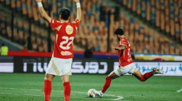 الأحد أم الإثنين؟ جدل حول موعد مباراة الأهلي وباتشوكا بين متابعي الكرة المصرية