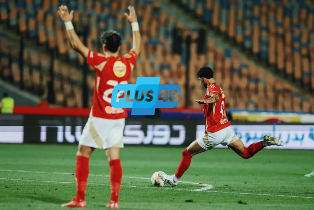 الأحد أم الإثنين؟ جدل حول موعد مباراة الأهلي وباتشوكا بين متابعي الكرة المصرية