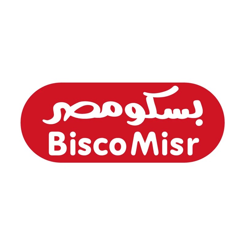 بعد بيع بسكو مصر بربع سعرها قبل 10 سنوات.. ذكريات المصريين في قبضة الإمارات