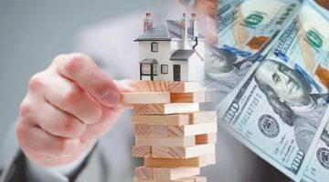 مدبولي يطلق شرارة تنفيذ تصدير العقار.. هل تكفي المنصات الرقمية لضبط بيع العقارات للأجانب؟