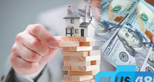 مدبولي يطلق شرارة تنفيذ تصدير العقار.. هل تكفي المنصات الرقمية لضبط بيع العقارات للأجانب؟