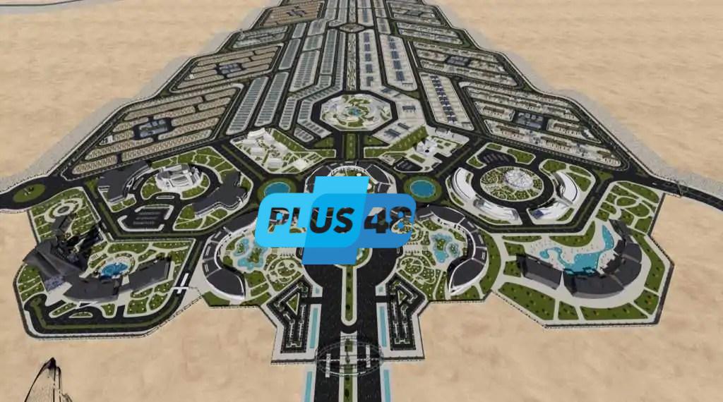 طربول الصناعية تعود لدائرة الضوء بعد الإفراج عن شريف حمودة