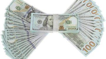سعر الدولار اليوم الأحد 1 يونيو 2025.. استقرار في البنوك الرسمية وتحذير من السوق الموازي