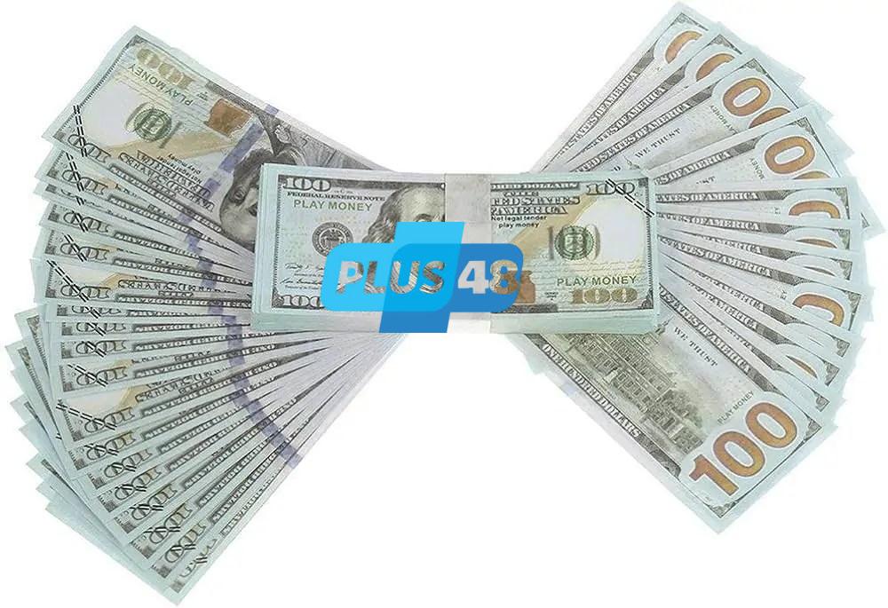 سعر الدولار اليوم الأحد 1 يونيو 2025.. استقرار في البنوك الرسمية وتحذير من السوق الموازي