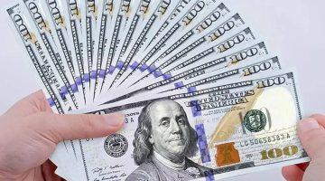 استقرار سعر الدولار اليوم الثلاثاء 3-6-2025 في البنوك المصرية.. تفاصيل