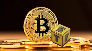 ترامب ميديا تطلق صندوق البتكوين باسم الرئيس الأمريكي في سوق العملات المشفرة