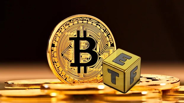 ترامب ميديا تطلق صندوق البتكوين باسم الرئيس الأمريكي في سوق العملات المشفرة