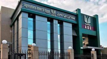 البنك الزراعي يفتح باب التدريب للطلاب.. الشروط والمستندات المطلوبة