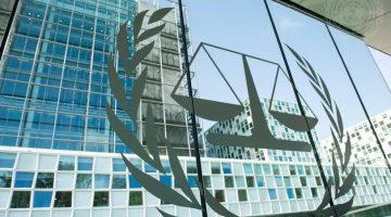 “هجوم مباشر على استقلال القضاء”.. الأمم المتحدة تدين العقوبات الأمريكية على قاضيات المحكمة الجنائية الدولية