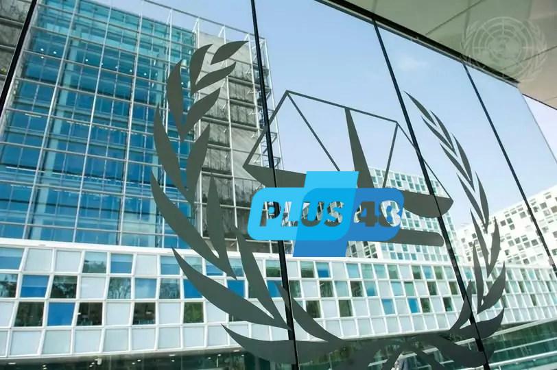 “هجوم مباشر على استقلال القضاء”.. الأمم المتحدة تدين العقوبات الأمريكية على قاضيات المحكمة الجنائية الدولية