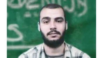 جيش الاحتلال يدعي العثور على جثة محمد السنوار القيادي بكتائب القسَّام