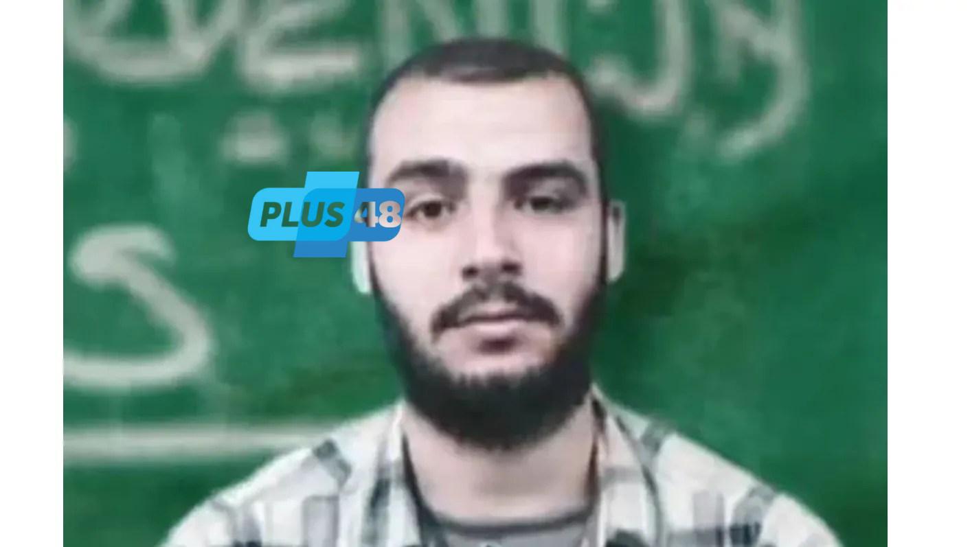جيش الاحتلال يدعي العثور على جثة محمد السنوار القيادي بكتائب القسَّام