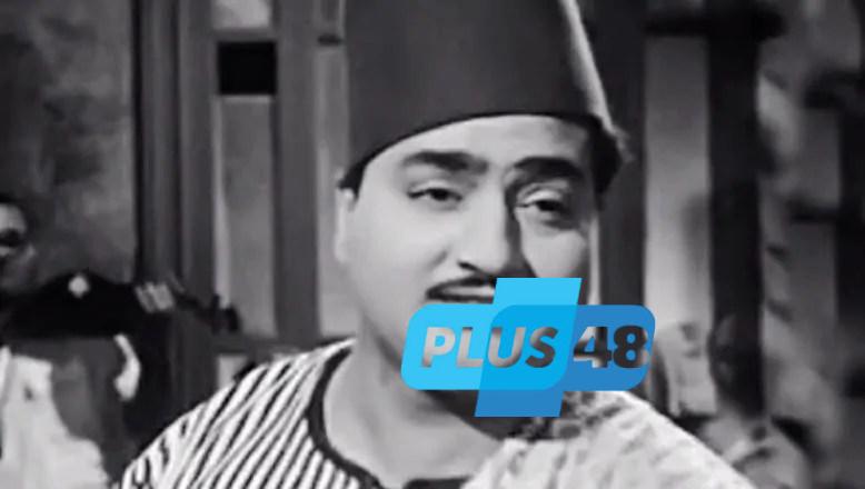 في ذكرى رحيل محمد قنديل.. كيف بدأ صاحب الألف حنجرة رحلته الفنية من إمبابة؟
