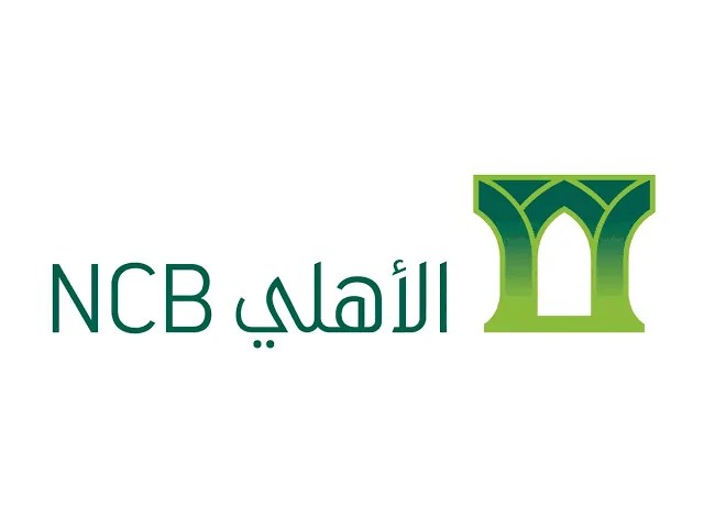 البنك الأهلي السعودي يُصدر صكوكًا بـ 1.73 مليار ريال لدعم رأسماله وفق بازل 3