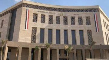 رويترز: مصر تفاوض السعودية والكويت على صفقات ضخمة عقب تخصيص أراض للمالية