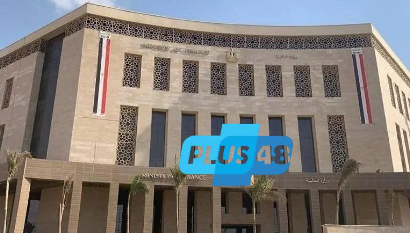 رويترز: مصر تفاوض السعودية والكويت على صفقات ضخمة عقب تخصيص أراض للمالية