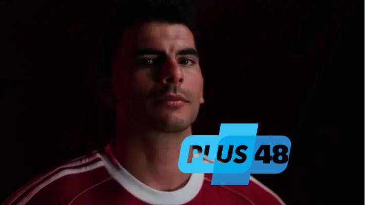 زيزو يكشف كواليس التجديد مع الزمالك: لم أطلب 100 مليون وهذه الحقيقة الكاملة