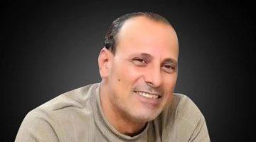 التضامن: صرف 100 ألف جنيه لأسرة بطل حريق محطة بنزين العاشر من رمضان ومعاش استثنائي
