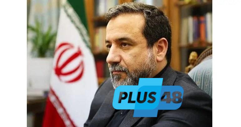 وزير الخارجية الإيراني: تبادل السفراء مع مصر سيتم في الوقت المناسب