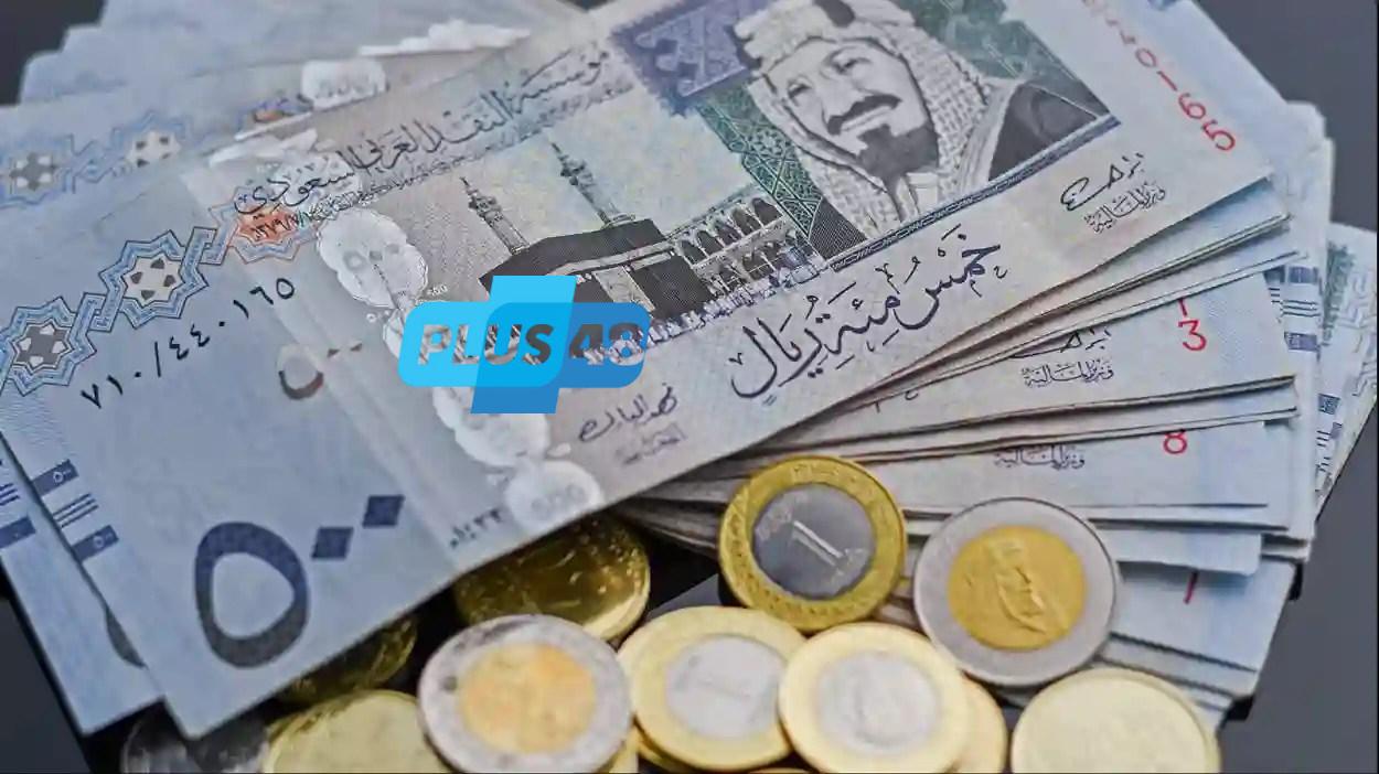 سعر الريال السعودي في مصر اليوم الثلاثاء 17 يونيو 2025.. هل تأثر بالتصعيد بين إسرائيل وإيران؟