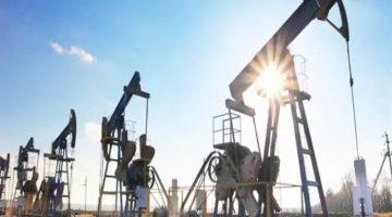 سعر النفط اليوم الثلاثاء 17 يونيو 2025.. توتر الشرق الأوسط يلهب الأسواق العالمية