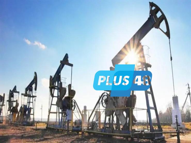 سعر النفط اليوم الثلاثاء 17 يونيو 2025.. توتر الشرق الأوسط يلهب الأسواق العالمية