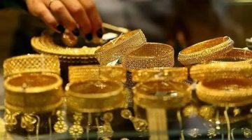 سعر الذهب اليوم الأحد في مصر 15 يونيو 2025.. استقرار وسط ترقب الأسواق المحلية