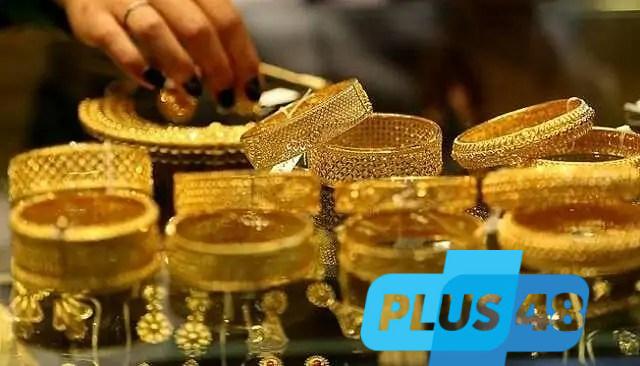سعر الذهب اليوم الأحد في مصر 15 يونيو 2025.. استقرار وسط ترقب الأسواق المحلية