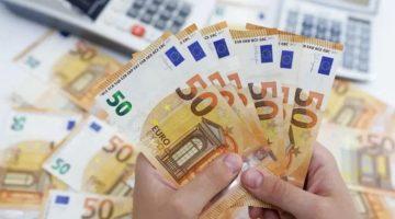 سعر اليورو اليوم الأحد 15 يونيو 2025 أمام الجنيه المصري.. استقرار حذر وسط ترقب للأحداث العالمية