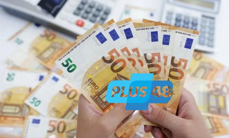 سعر اليورو اليوم الأحد 15 يونيو 2025 أمام الجنيه المصري.. استقرار حذر وسط ترقب للأحداث العالمية