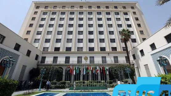 من القاهرة لـ تونس ثم العودة.. الجامعة العربية لم تعرف سكنا غير ميدان التحرير