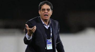 الزمالك يكثف جهوده للاستقرار على اسم المدير الفني الجديد