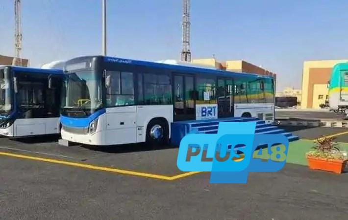 الأتوبيس الترددي يواجه فوضى الميكروباص.. ومواطنون: «اترحمنا من جشع السائقين»