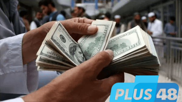 سعر الدولار مقابل الجنيه المصري اليوم.. استقرار في الأسواق وسط ترقب للتطورات