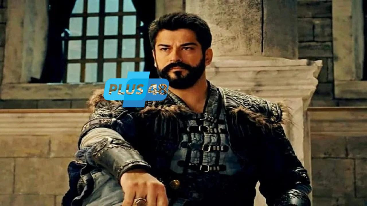 حصريا.. مواعيد عرض الحلقة 193 من مسلسل المؤسس عثمان والقنوات الناقلة