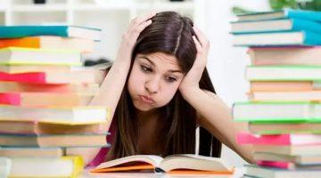 نصائح لطلاب الثانوية العامة للاستمتاع بإجازة عيد الأضحى.. تعرف عليها