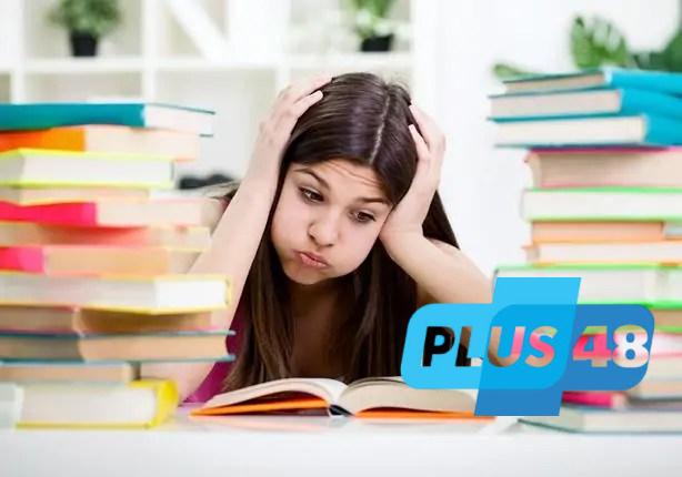 نصائح لطلاب الثانوية العامة للاستمتاع بإجازة عيد الأضحى.. تعرف عليها