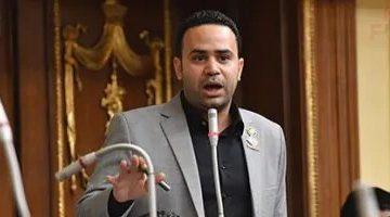 محمود بدر عن تجدد الحديث حول نقل مقر الجامعة العربية من القاهرة: «ورقة ضغط على مصر»