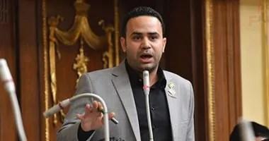 محمود بدر عن تجدد الحديث حول نقل مقر الجامعة العربية من القاهرة: «ورقة ضغط على مصر»