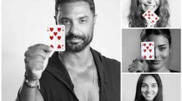 الروايات التي ستُعرض على الشاشة قريبًا.. نجوم كبار يقدمون قصصًا أدبية بشكل سينمائي جديد