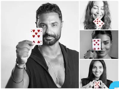 الروايات التي ستُعرض على الشاشة قريبًا.. نجوم كبار يقدمون قصصًا أدبية بشكل سينمائي جديد