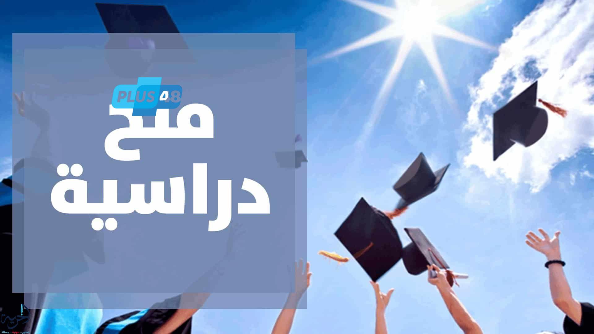 تفاصيل منح جامعة فلورنسا لدراسة البكالوريوس والماجستير والدكتوراه في إيطاليا 2025.. كل ما تريد معرفته
