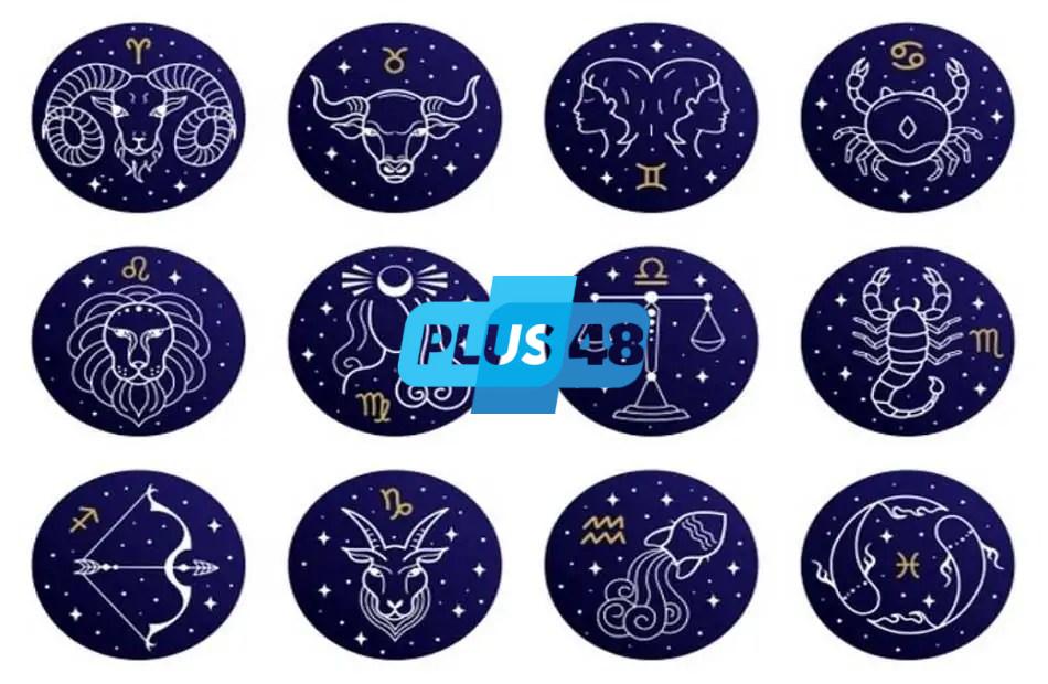 توقعات الأبراج اليوم الأربعاء 11 يونيو 2025.. يوم هادي لبرج الحوت ومفاجآت للجوزاء