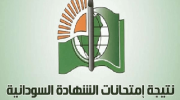 نتيجة الشهادة السودانية 2025 بالاسم ورقم الجلوس.. خطوات الاستعلام الرسمية عبر موقع وزارة التربية والتعليم
