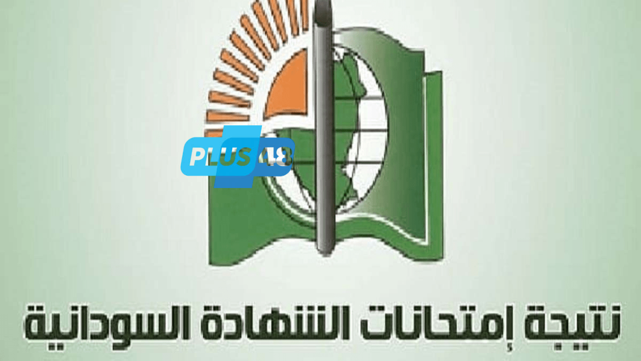 نتيجة الشهادة السودانية 2025 بالاسم ورقم الجلوس.. خطوات الاستعلام الرسمية عبر موقع وزارة التربية والتعليم