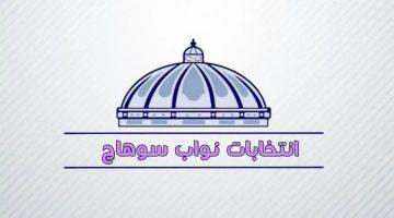 انتخابات البرلمان 2025.. أبرز الأسماء على الساحة بسوهاج قبل فتح باب الترشح